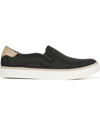georgiana knit high top sneaker
