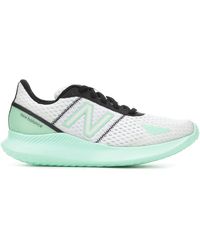 new balance women's vatu