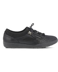 spring step carletta sneaker