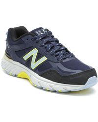 saucony peregrine 4 hombre blanco