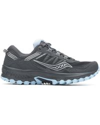 saucony grid eclipse tr 4