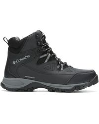 columbia men's liftop