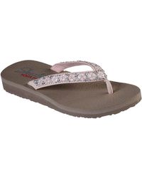 skechers meditation studded bae