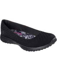 skechers microburst what a charm