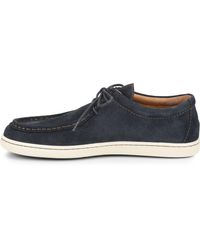 born nicolaas clog