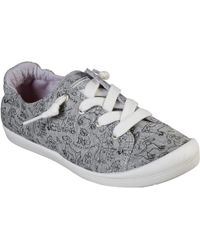 Lands' End Wedge Cork Slip OnSandals | Wedges, Slip on sandal, Cork sandals