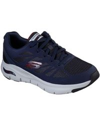 air max speed turf university red back air max speed turf university red back