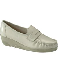 softspots women's shoes