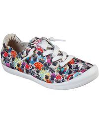 bobs beach bingo love pups