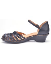 softspots tatianna shoes