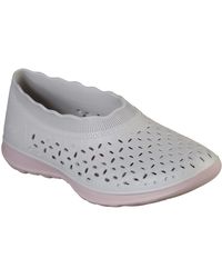 skechers h2go water shoes