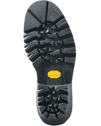 balusters bay steel toe 6
