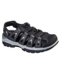 PATAGONIA Women s Evermore Trail Running Shoes Sky Deep Space PATAGONIA Women s Evermore Trail Running Shoes Sky Deep Space