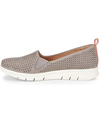 comfortiva sneakers
