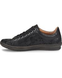 comfortiva sneakers