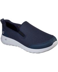 go walk max infinite