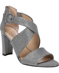 lord and taylor franco sarto sandals