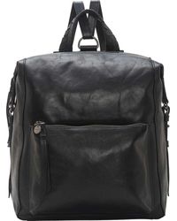 Lucky Brand Bags for Women - Up to 71% off at Lyst.com