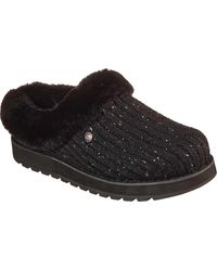 skechers slippers sale