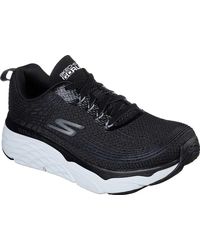 skechers elite prism