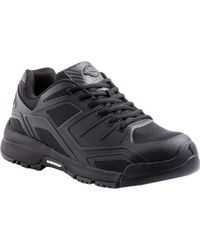 dickies tennis shoes