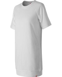 new balance camo dress