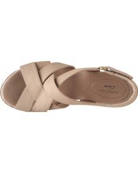 clarks annadel pearl wedge