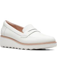 channing penny clarks