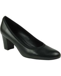 VANELi Womens Ullie 747091 Dress Pump