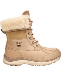 adirondack ugg boots sale