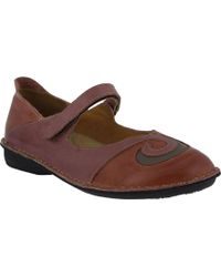 rocket dog cosmic aggressive wedge sneaker