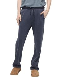 mens ugg joggers