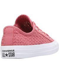 converse rio summer crush