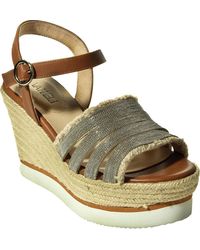 vaneli sport valley wedge sandal