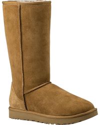 uggs boots cheap