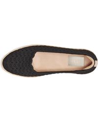 lena flat ugg