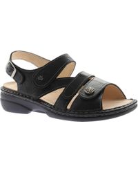 finn comfort sandals sale