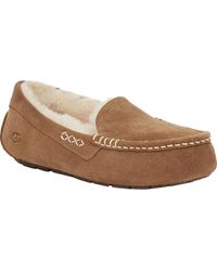 ansley slippers sale