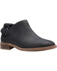 clarks camzin pull