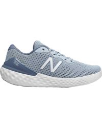 new balance women's 13501