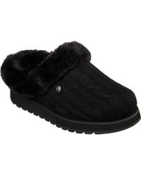 Skechers Slippers for Women - Up to 50 