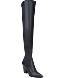sam edelman kent over the knee boots