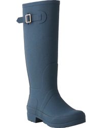 nomad darci rain boot