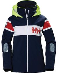 helly hansen sale womens