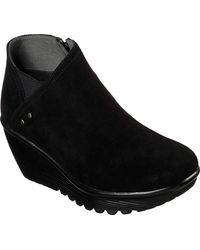 skechers parallel curtail