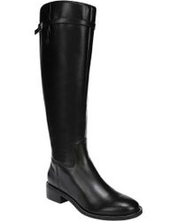 franco sarto barbara boots