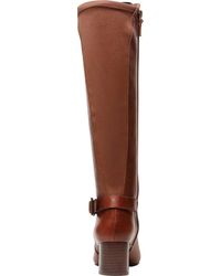 anne klein boots canada