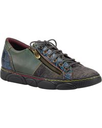 gucci dapper dan shoes