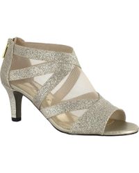 clarks ralene dazzle