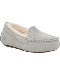 ugg ansley size 8